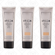 stila Sheer Color Tinted Moisturizer Oil-Free SPF 20, $21